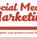 Pemasaran Media Sosial Knoxville Untuk Memudahkan Bisnis